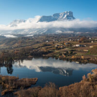 Apremont Jacquère - AOP Vin de Savoie Apremont - 2025