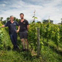 Apremont Jacquère - AOP Vin de Savoie Apremont - 2025
