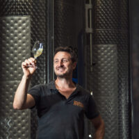 Apremont Jacquère - AOP Vin de Savoie Apremont - 2025
