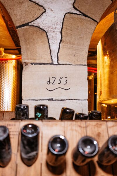 _DSC6125 Pinot Noir W Langzug - 2023 - AOC Alsace