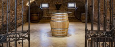 Montagny Les Macles Chardonnay - AOC Montagny - 2023