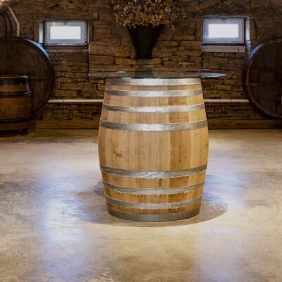 Montagny Les Macles Chardonnay - AOC Montagny - 2023
