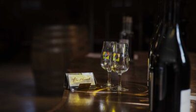 Montagny Les Macles Chardonnay - AOC Montagny - 2023