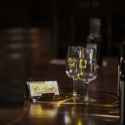 Montagny Les Macles Chardonnay - AOC Montagny - 2023
