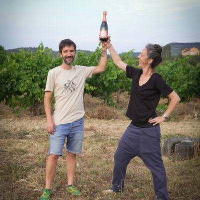 35-cavaguilera-AGOSARAT2006-GOLD-Decanter2025 Cava Guilera Brut Reserva - 2022