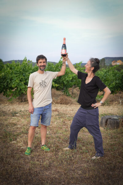 35-cavaguilera-AGOSARAT2006-GOLD-Decanter2025 Cava Guilera Brut Reserva - 2022