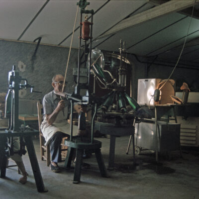 38-cavaguilera-jordiguilera-pereguilera Cava Guilera Brut Reserva - 2022
