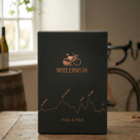 Tour 2026 Wijnpakket