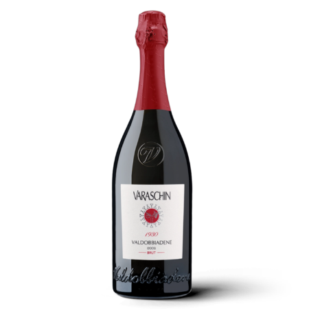 Valdobbiadene Prosecco Superiore DOCG 1930 Valdobbiadene Prosecco Superiore DOCG 1930