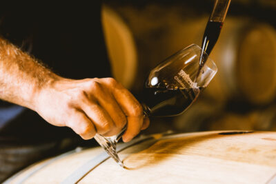 Pécharmant - AOC Pécharmant - 2023