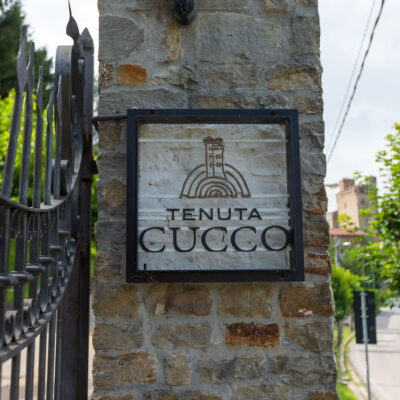 01206348 Barolo DOCG del comune di Serralunga d'Alba - 2020