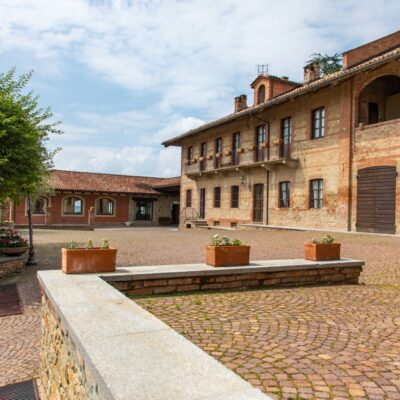 01206739-Large Barolo DOCG del comune di Serralunga d'Alba - 2020