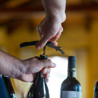 01207171_0 Barolo DOCG del comune di Serralunga d'Alba - 2020