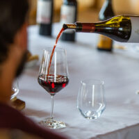01207265_01 Barolo DOCG del comune di Serralunga d'Alba - 2020