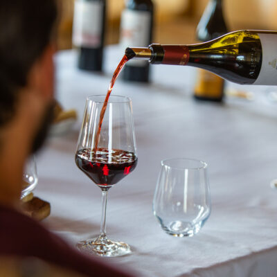 01207265_01 Barolo DOCG del comune di Serralunga d'Alba - 2020