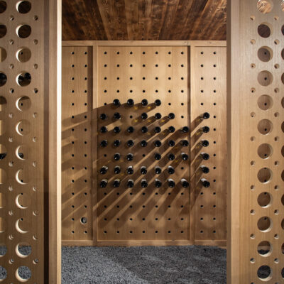 Gavi DOCG Pleo - 2025