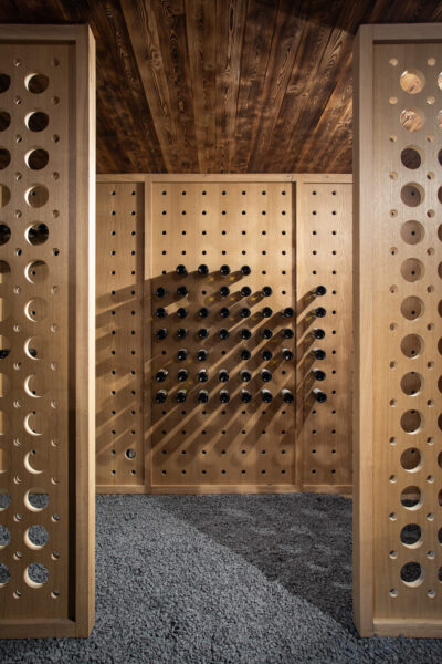 Gavi DOCG Pleo - 2025