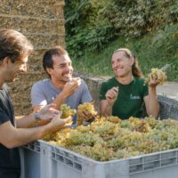 2025_09_16_La_Raia_050-Large Gavi DOCG Pleo - 2025