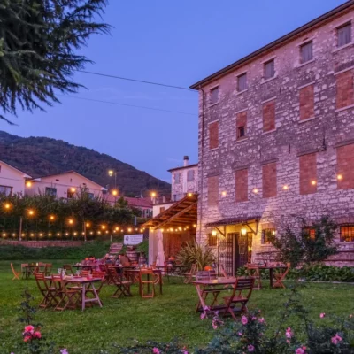 Valdobbiadene Prosecco Superiore DOCG 1930