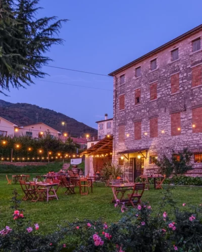 Valdobbiadene Prosecco Superiore DOCG 1930