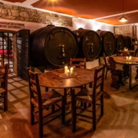 Valdobbiadene Prosecco Superiore DOCG 1930