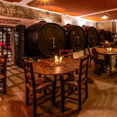 Valdobbiadene Prosecco Superiore DOCG 1930