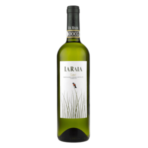 Gavi DOCG Pleo - 2025