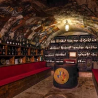 Valdobbiadene Prosecco Superiore DOCG 1930