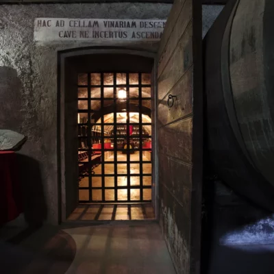 Valdobbiadene Prosecco Superiore DOCG 1930