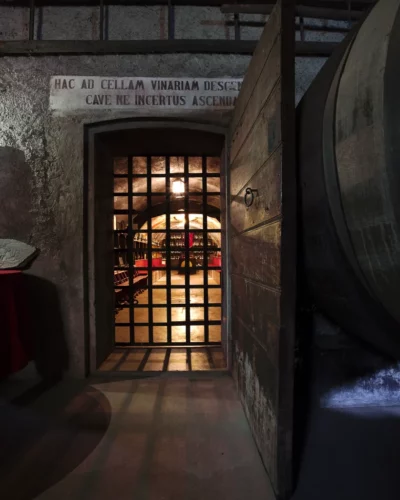 Valdobbiadene Prosecco Superiore DOCG 1930