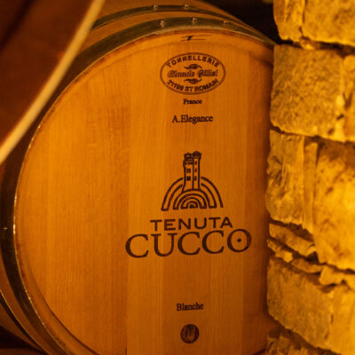 cover-cantina2_1 Barolo DOCG del comune di Serralunga d'Alba - 2020
