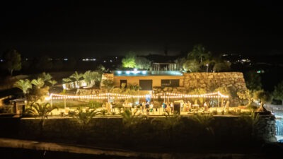 2025-10-19-DJI_0738 Sierra Almagrera Macabeo Blanco - 2025