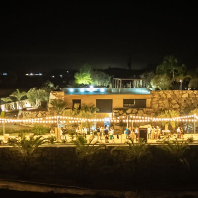2025-10-19-DJI_0738 Sierra Almagrera Macabeo Blanco - 2025