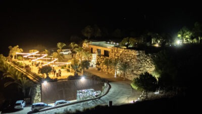 2025-10-19-DJI_0741 Sierra Almagrera Macabeo Blanco - 2025