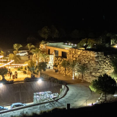 2025-10-19-DJI_0741 Sierra Almagrera Macabeo Blanco - 2025